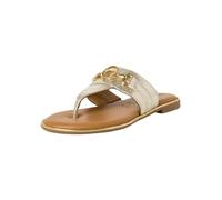 Tamaris Damen 1-27106-42 - Mocassini,