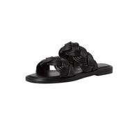 Tamaris Damen 1-27120-42 - Mocassini,