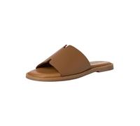Tamaris Damen 1-27135-42, Mocassini Donna, Cognac, 37 EU