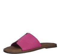 Tamaris Damen 1-27135-42, Mocassino Donna, Rosa, 38 EU