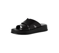 Tamaris Damen 1-27203-44, Mocassino Donna, Nero, 41 EU