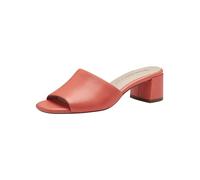 Tamaris Damen 1-27204-42, Mocassini Donna, Colore: Arancione, 37 EU