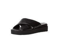 Tamaris Ciabatte 1-27214-42 001 Grande Taglia: 36 EU