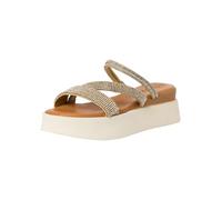 Tamaris Damen 1-27222-42 - Mocassini,