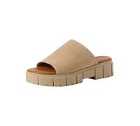 Tamaris Damen 1-27252-42 MocassiniDonna