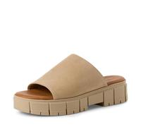 Tamaris Damen 1-27252-42 MocassiniDonna