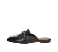 Tamaris Damen 1-27304-44, Ciabatte Donna, Nero, 38 EU