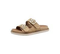 Tamaris Damen 1-27505-42 MocassiniDonna