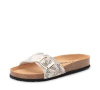 Tamaris Damen 1-27520-42 MocassiniDonna