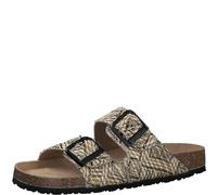 Tamaris Damen 1-27534-42, Mocassini Donna