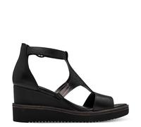 Tamaris Damen 1-28126-44 Sandali bassiDonna