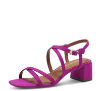 Tamaris - 28204-42 Rosa - Sandali e scarpe aperte 40 Rosa