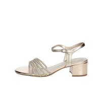 Tamaris Damen 1-28248-44, Sandali con Tacco Donna, Rosa, 39 EU