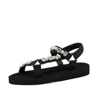 Tamaris Damen 1-28269-44, Sandali Bassi Donna