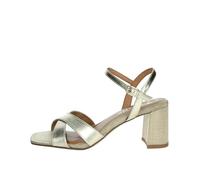 Tamaris - 28320-44 Oro e bronzo - Sandali e scarpe aperte 38 Oro e bronzo