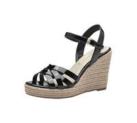 Tamaris Damen 1-28380-42 - Sandali,