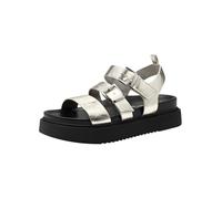 Tamaris Damen 1-28401-44, Sandali Donna