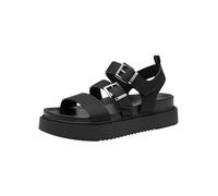 Tamaris Damen 1-28401-44, Sandali Donna