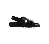 Tamaris Damen 1-28403-44, Sandali Bassi Donna