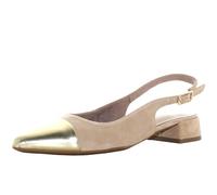 Tamaris - 29400-44 Beige - Décolleté 40 Beige
