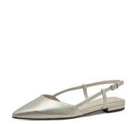 29405-44 by Tamaris 39 Oro e bronzo