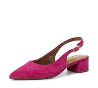 Tamaris - 29500-42 Rosa - Décolleté 38 Rosa