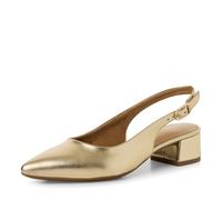 29505-44 by Tamaris 39 Oro e bronzo