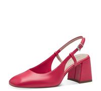 Tamaris Damen 1-29621-42 - Pumps,