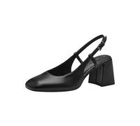 Tamaris Damen 1-29621-42 - Pumps,