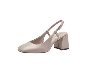 Tamaris Damen 1-29621-42 - Pumps,