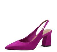 Tamaris - 29633-44 Rosa - Décolleté - Taglia 36 36 Rosa