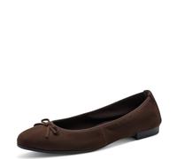 Tamaris Damen Ballerina 1-22116-41 BallerineDonna
