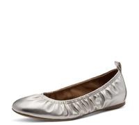 Tamaris Damen Ballerina 1-22136-46 BallerineDonna