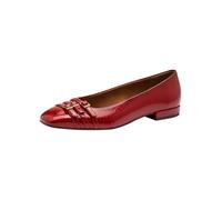 Tamaris Damen Ballerina 1-22163-45, Donna
