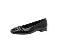 Tamaris Damen Ballerina 1-22163-45, Donna