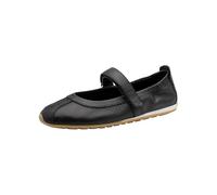Tamaris Damen Ballerina Strap 1-22145-46 BallerineDonna