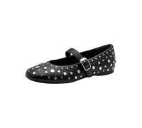 Tamaris Damen Ballerina Strap 1-22152-46 BallerineDonna
