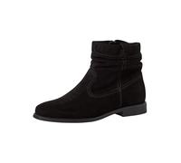 Tamaris Damen Boot Flat 1-25305-45, Stivaletto Donna