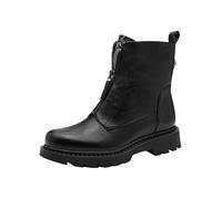 Tamaris Stivaletto 25412-45 Donna Nero Snake Taglia 38