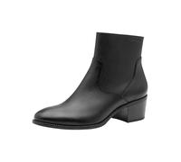 Tamaris - 25329-45 Nero - Stivaletti e tronchetti 37 Nero