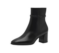 Tamaris Damen Boot Heel 1-25336-43, Stivaletto Donna