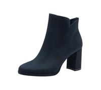 Tamaris Stivaletto blu notte Donna Tamaris 37