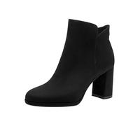 Tamaris - 25362-45 Nero - Stivaletti e tronchetti 36 Nero