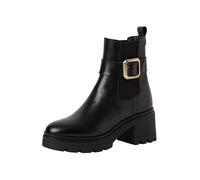 Tamaris Damen Boot Heel 1-25433-45 StivalettoDonna
