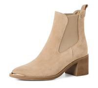 Tamaris Damen Chelsea 1-25301-45 Stivali ChelseaDonna