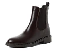Tamaris Damen Chelsea 1-25302-45 Stivali ChelseaDonna