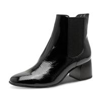 Tamaris - 25327-45 Nero - Stivaletti e tronchetti 41 Nero