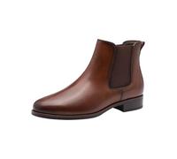 Tamaris Damen Chelsea 1-25377-45 Stivali ChelseaDonna