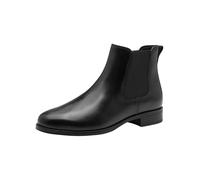 Tamaris - 25377-45 Nero - Stivaletti e tronchetti 39 Nero