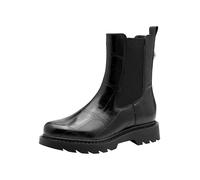 Tamaris Damen Chelsea 1-25411-45 Stivali ChelseaDonna